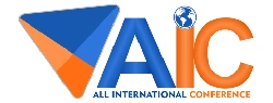 All International Conference | Neuroscience Conference 2026