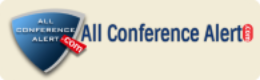All Conference Alert | Neuroscience Congress 2025 | Dubai | UAE