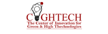 Cightech | Neuroscience Congress 2025 | Dubai | UAE