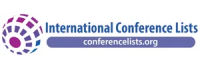 Neuroscience Congress 2025 | Dubai, UAE
