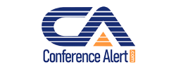 ConferenceAlert.Com | Neuroscience 2026 | Kuala Lumpur | Malaysia