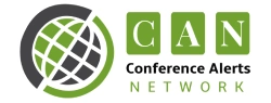 Conference Alerts Network | Neuroscience Congress 2025