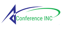 Conference INC | Neuroscience Congress 2025 | Dubai | UAE