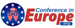 Conference in Europe | Neuroscience Conference 2025