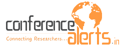 Conferencealerts.in | Neuroscience Conference 2026