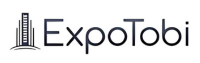ExpoTobi | Neuroscience Congress 2025 | Dubai | UAE
