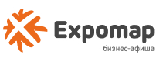 Expomap | Neuroscience Congress 2026| Kuala Lumpur | Malaysia
