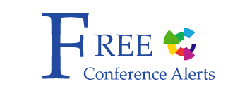 Freeconferencealerts.Com | Neuroscience 2025 | Dubai | UAE