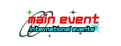 Main Event | Neuroscience Conference 2026 | Kuala Lumpur, Malaysia