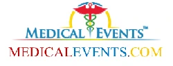 Medical Events | Neuroscience Congress 2025 | Dubai | UAE
