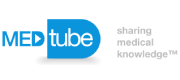 MEDtube | Neuroscience Congress 2025 | Dubai | UAE