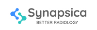 Synapsica logo