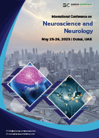 Neuroscience Conference 2023