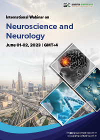 Neuroscience Webinar 2023
