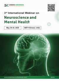 Neuroscience Congress 2025 | Webinar