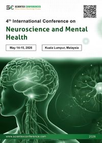 Neuroscience Congress 2026 | Kuala Lumpur, Malaysia