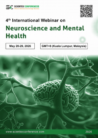 Neuroscience Congress 2026 | Webinar