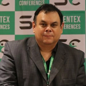 Neuroscience Congress 2026 | Raul Valverde