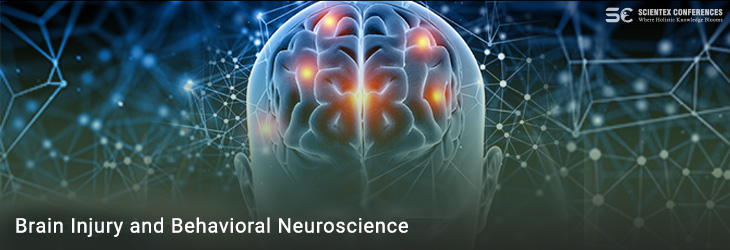 Brain Injury and Behavioral Neuroscience