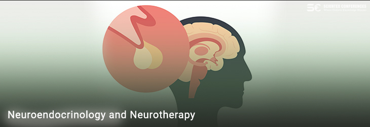 Neuroendocrinology and Neurotherapy