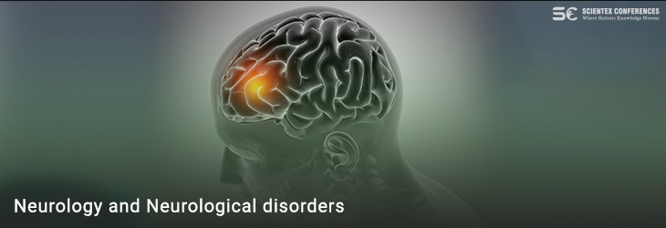 Neurology and Neurological disorders