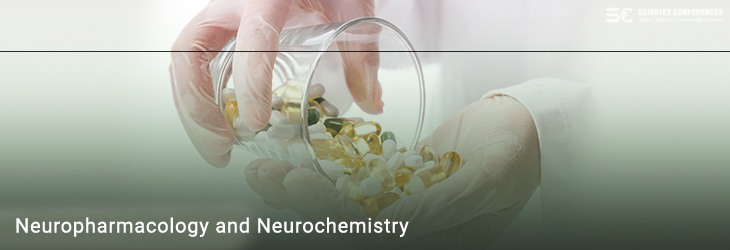 Neuropharmacology and Neurochemistry