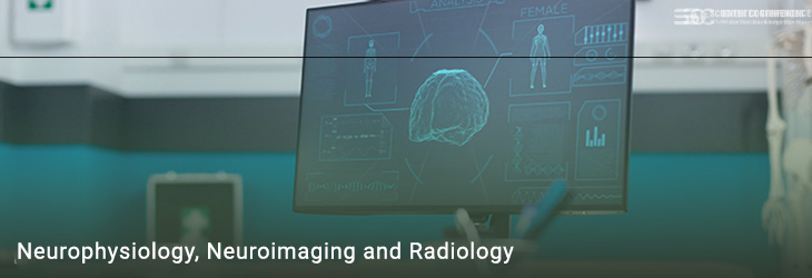 Neurophysiology, Neuroimaging and Radiology