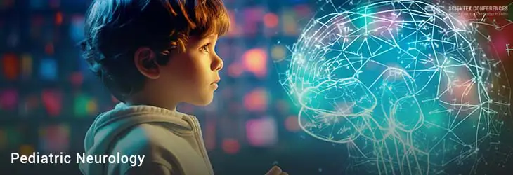 Pediatric Neurology