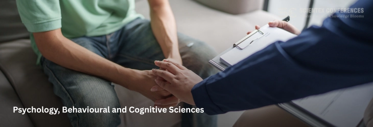 Psychology, Behavioural and Cognitive Sciences - France 2027
