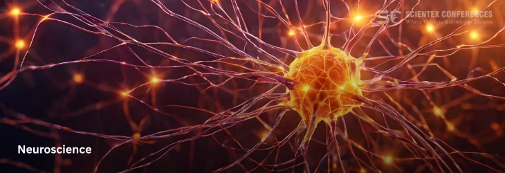 Neuroscience | Paris 2027