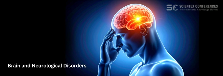 Brain and Neurological Disorders
