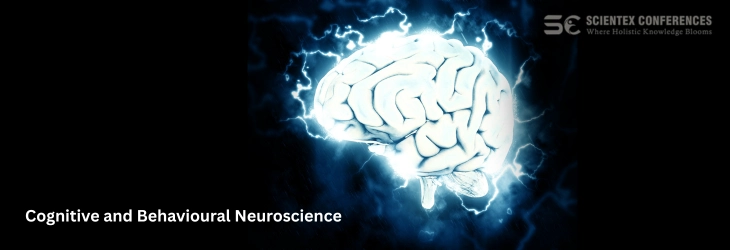 Cognitive and Behavioural Neuroscience