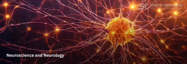 Neuroscience and Neurology