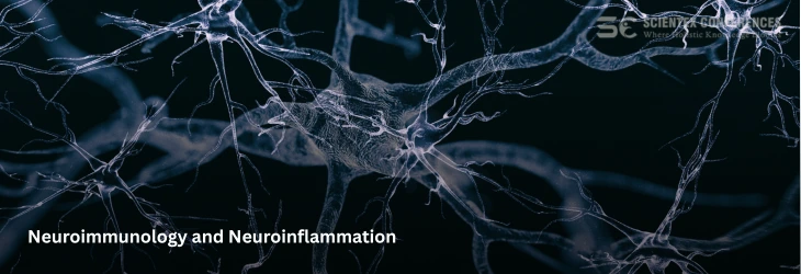 Neuroimmunology and Neuroinflammation