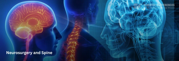 Neurosurgery and Spine