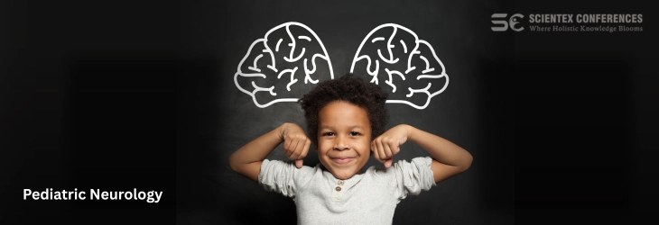 Pediatric Neurology
