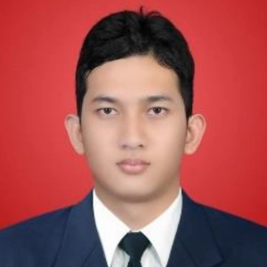 Doni Fajri, Riau University, Indonesia
