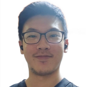 Karl Francis Chan, The Medical City, Philippines