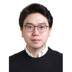 Kwang-Ryeol Kim, Daegu Catholic University, Republic of Korea