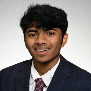 Manu S Bala, Texas Research Institute, USA