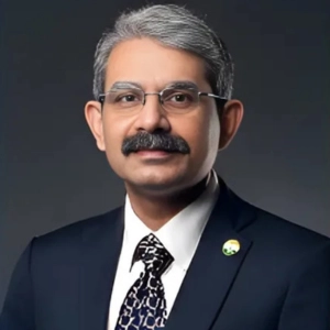 Vyom Bhargava, HMC Hospital and Advanced Neuro-Spine Institute , India