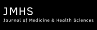 Journal of Medicine and Health Sciences